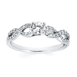 RING  RD V 0.246  P 0.25  STD