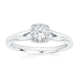 RING  RD V 0.096  P 0.2  STD