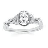 RING  RD B 0.046  STD