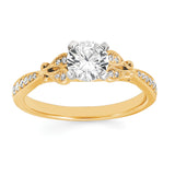 RING  RD B 0.123  STD