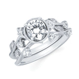 RING  RD B 0.112