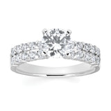 RING  RD B 0.52  STD