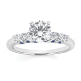 RING  RD B 0.26  STD