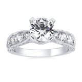 RING  RD B 1.092  STD