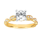 RING  RD B 0.178  STD