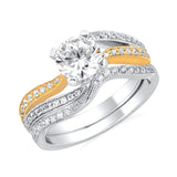 RING  RD B 0.192  STD