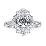 RING  RD B 0.325  STD