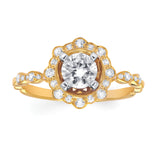 RING  RD B 0.23  STD