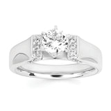 RING  RD B 0.18  STD