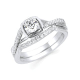 RING  RD B 0.16  STD