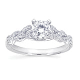 RING  RD B 0.188  STD