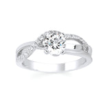 RING  RD B 0.139  STD