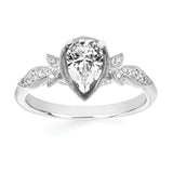 RING  RD B 0.114  STD
