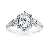 RING  RD V 0.227  STD