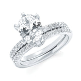 RING  RD B 0.275