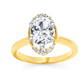 RING  RD B 0.136