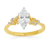 RING  RD B 0.102