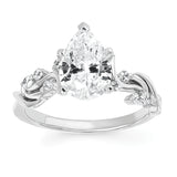 RING  RD B 0.155