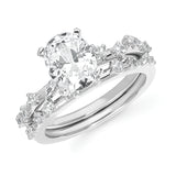 RING  RD B 0.207