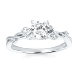 RING  RD B 0.112