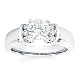 RING  RD B 0.18  STD