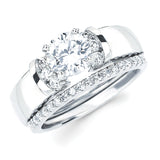 RING  RD B 0.18  STD