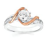 RING  RD B 0.52  STD