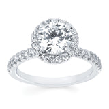 RING  RD P 0.523  P 1.5
