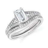 RING  RD B 0.236