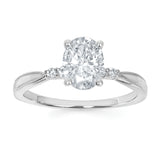 RING  RD B 0.092