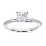 RING  RD B 0.18