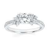 RING  RD B 0.2