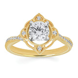 RING  RD B 0.112
