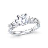 RING  RD B 0.502
