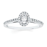 RING  RD V 0.224  P 0.25  STD