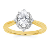 RING  RD B 0.1