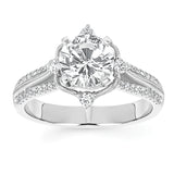 RING  RD B 0.294