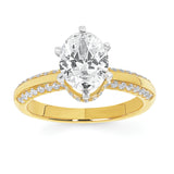 RING  RD B 0.324