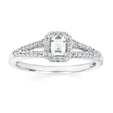 RING  RD V 0.168  B 0.2  STD