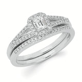 RING  RD V 0.168  B 0.2  STD