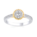 RING  RD V 0.334  STD