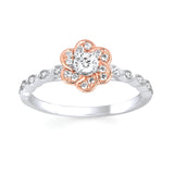 RING  RD V 0.272  STD