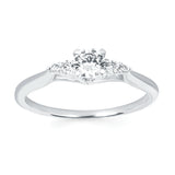 RING  RD V 0.08  P 0.33  STD