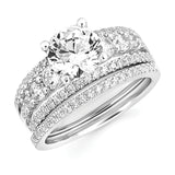 RING  RD B 0.75  STD