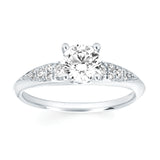 RING  RD B 0.15