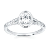 RING  RD B 0.224  STD
