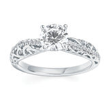 RING  RD B 0.13  STD