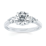 RING  RD B 0.39  STD
