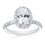 RING  RD P 0.534  P 1.5