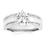 RING  RD B 0.3  STD